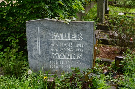 Bad Godesberg